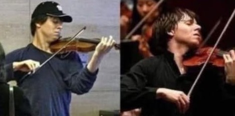 Nurten Tosun-Görünmeyen Keman 021125.jpg